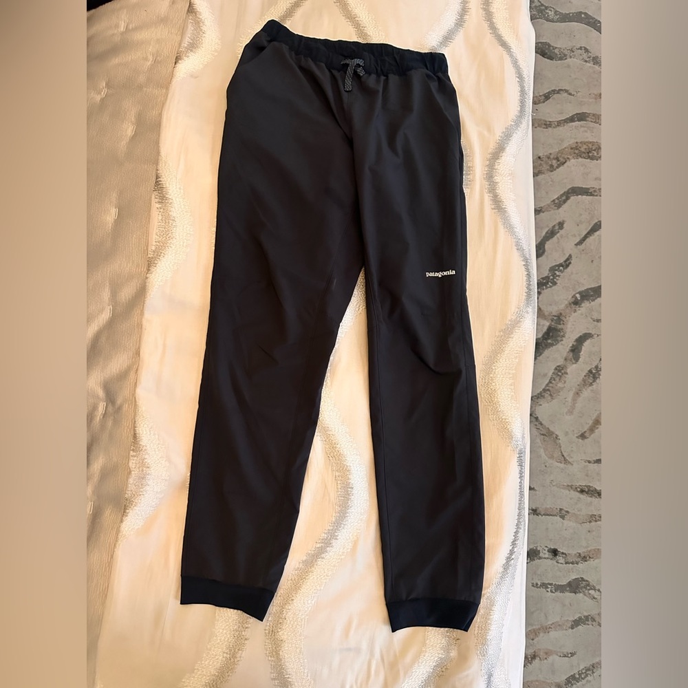 Men’s Patagonia joggers